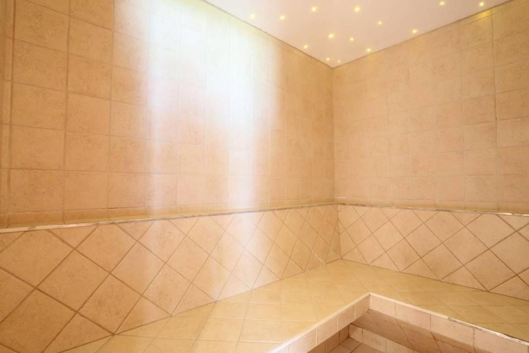 Gasthof Albergo Neuwirt Val di Vizze Zewnętrze zdjęcie